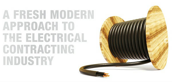 Brislec Services - Data and Electrical Specialists