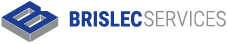 Brislec Services