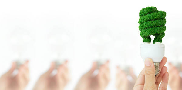 Brislec Data & Electrical