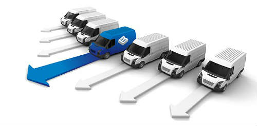 Brislec Data & Electrical